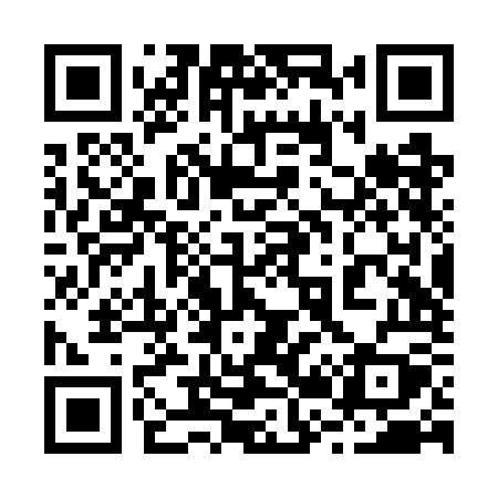QR code for 222WOY