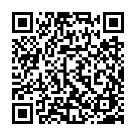QR code for 222WWC