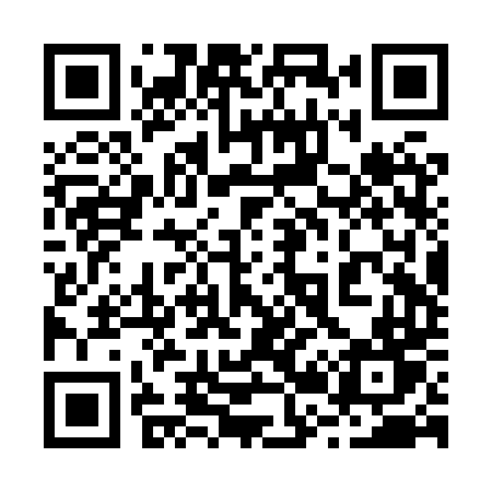 QR code for 222XTT