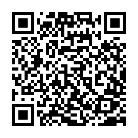 QR code for 222XTZ