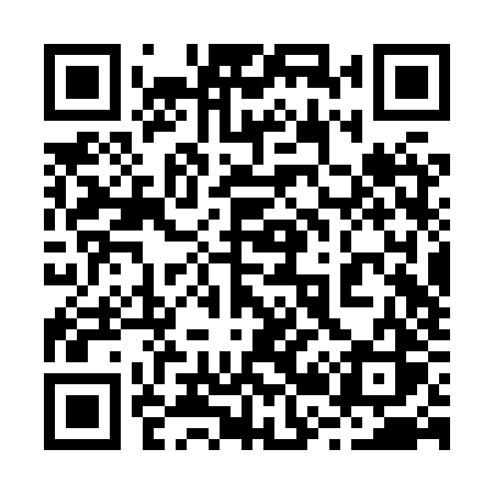 QR code for 222XZS
