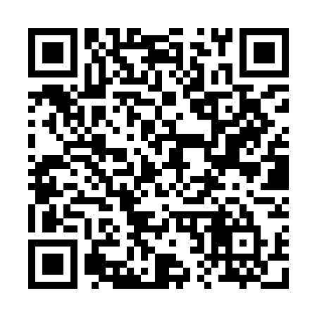 QR code for 222YGU