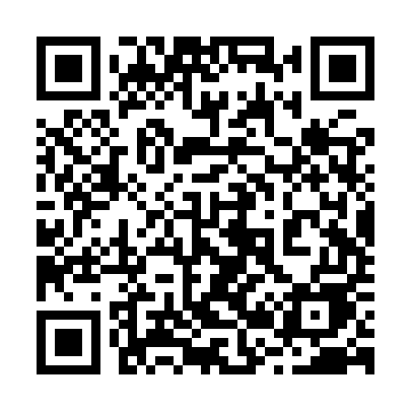 QR code for 222YUE