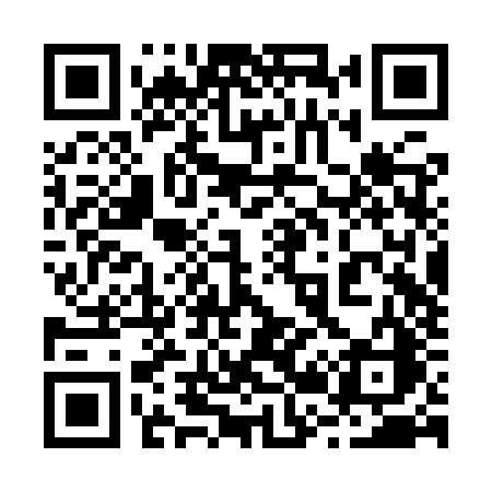 QR code for 222YZC
