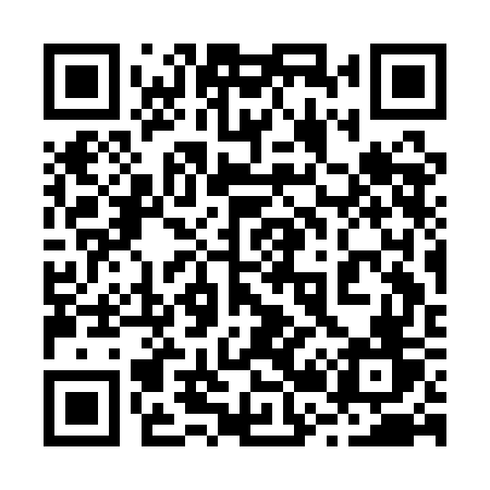 QR code for 223AGV