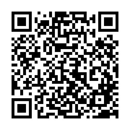 QR code for 223ALD
