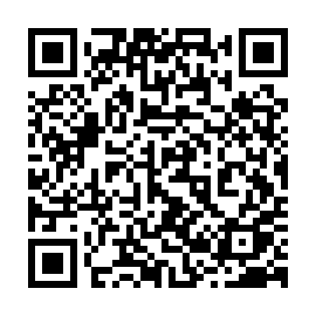 QR code for 223APQ