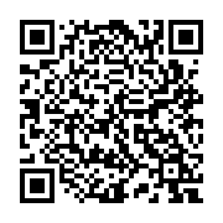 QR code for 223ARN