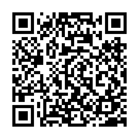 QR code for 223BAT