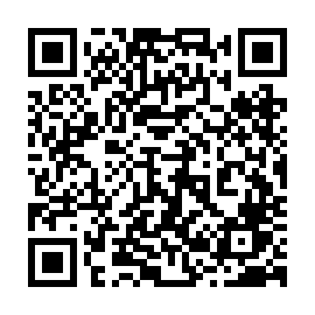 QR code for 223BNV