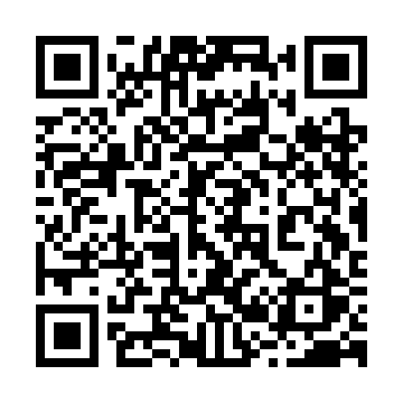 QR code for 223CBS