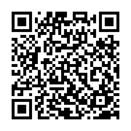 QR code for 223CBT
