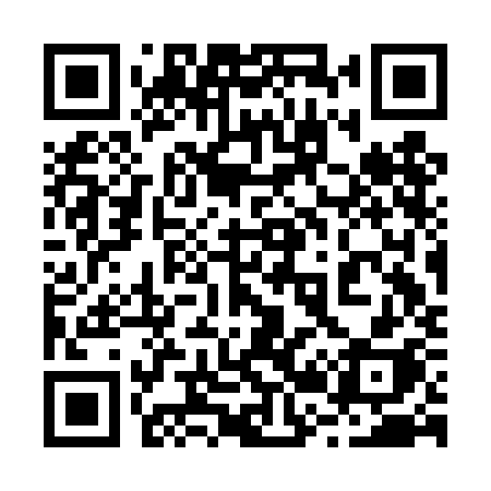 QR code for 223DKH