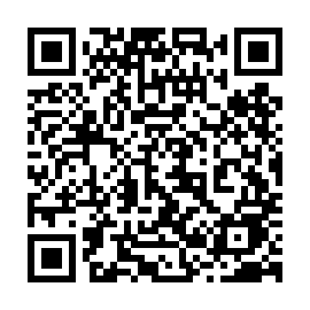 QR code for 223DME