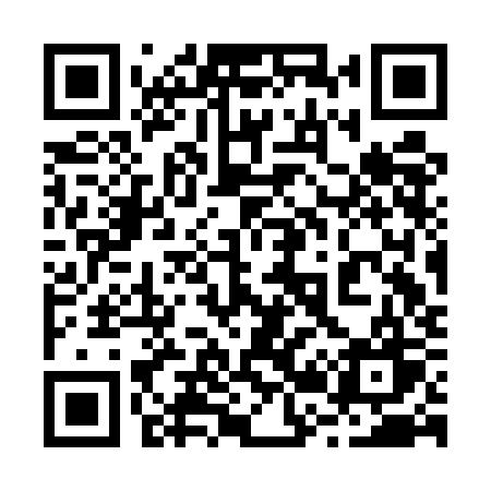 QR code for 223EKW