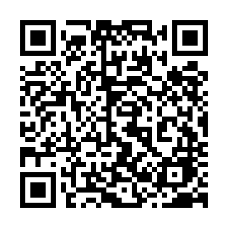 QR code for 223ENE