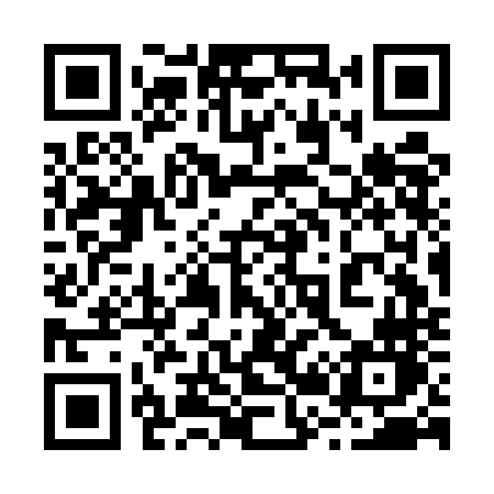 QR code for 223ENN