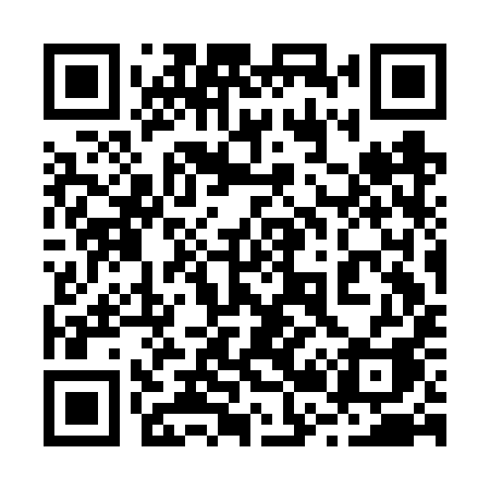 QR code for 223FYA