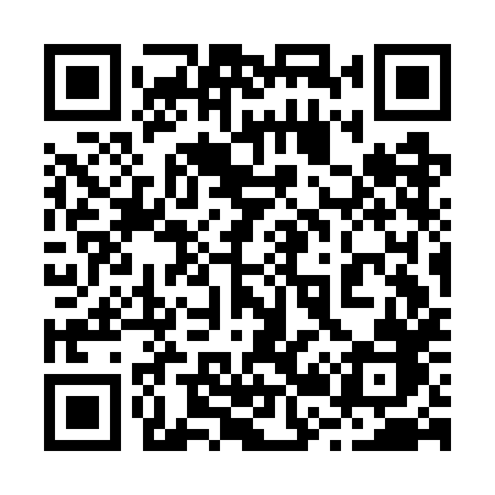 QR code for 223GHB