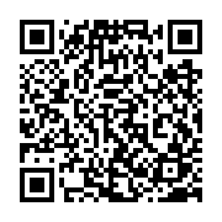 QR code for 223GQR