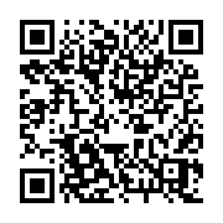 QR code for 223ITR