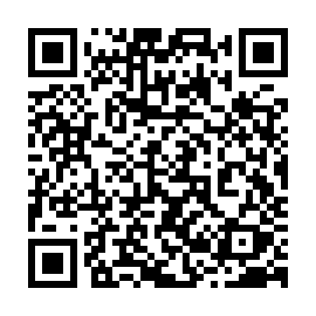 QR code for 223IZY