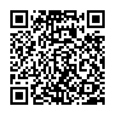 QR code for 223JJY