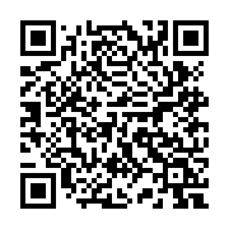 QR code for 223JNL