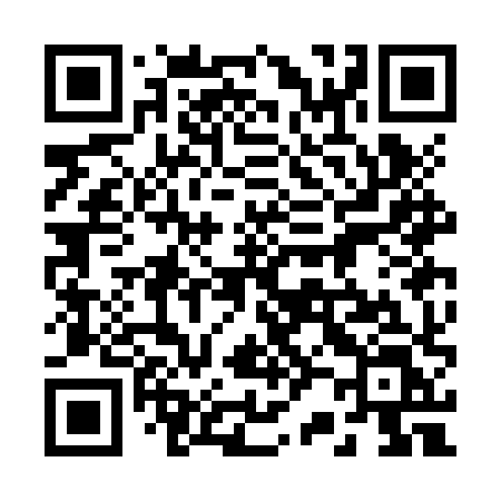 QR code for 223JXL
