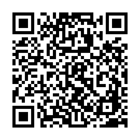QR code for 223MFG