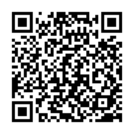 QR code for 223MHI