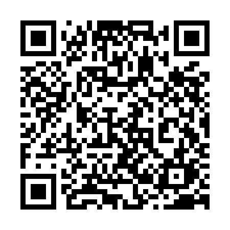 QR code for 223MKL