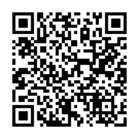 QR code for 223NHY
