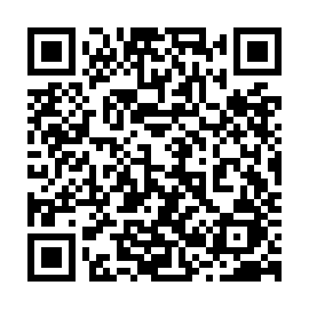 QR code for 223OJJ