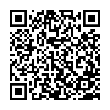 QR code for 223OTR