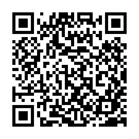 QR code for 223PHL