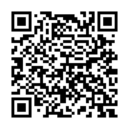 QR code for 223PKF