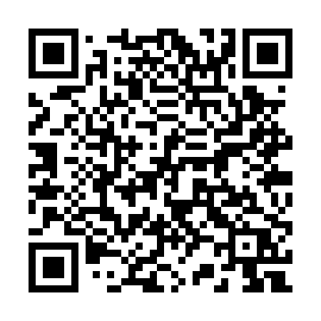 QR code for 223PPP