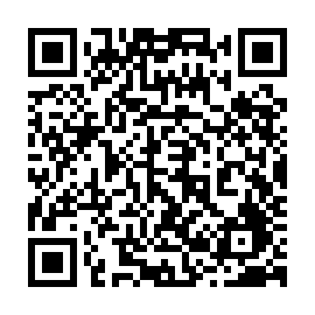 QR code for 223QJF