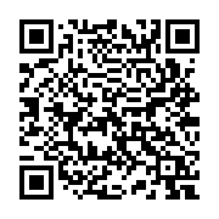 QR code for 223QRP