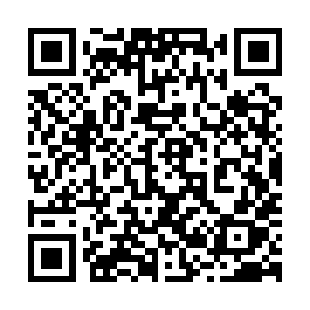 QR code for 223QXX