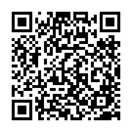 QR code for 223RNN