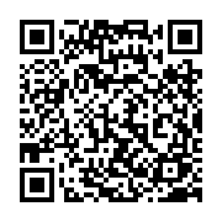QR code for 223SFU