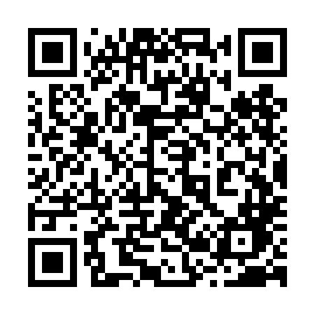 QR code for 223TLD