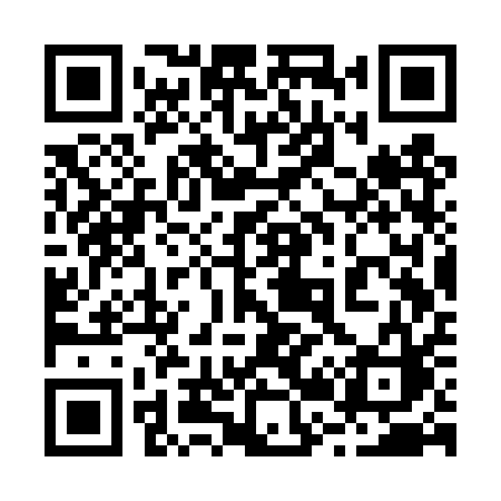 QR code for 223TQC