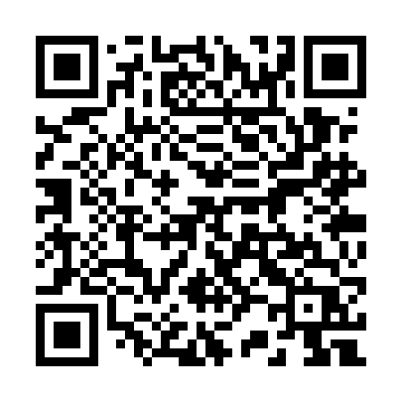 QR code for 223UFP
