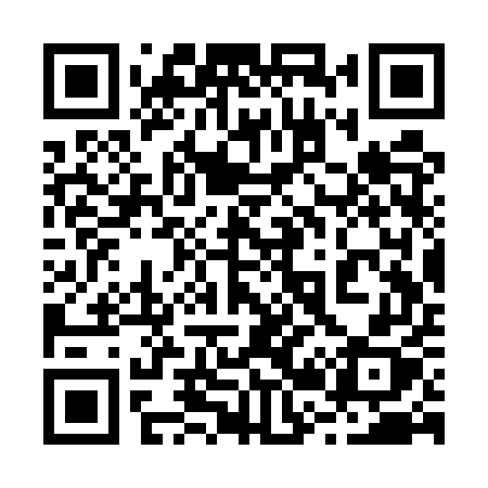 QR code for 223UUX