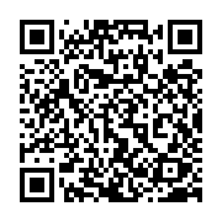QR code for 223UZX