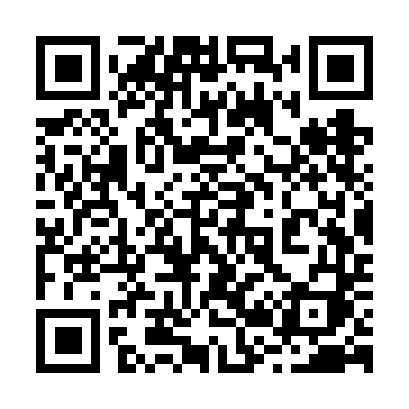 QR code for 223VDI
