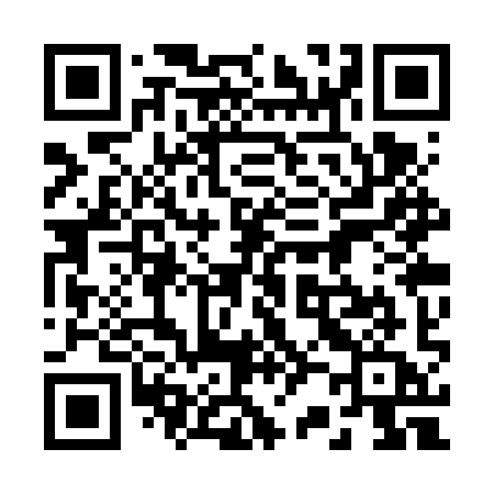 QR code for 223VYA